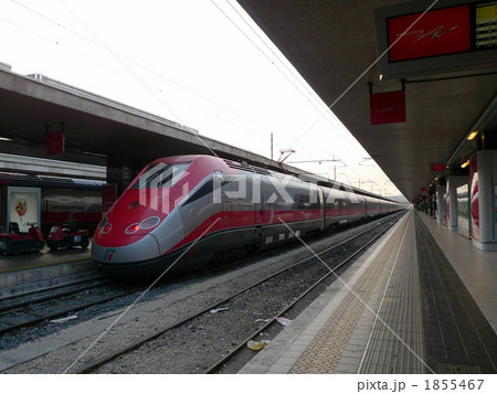 アルタ・ヴェロチタ アルタ・ヴェロチタ 1855467