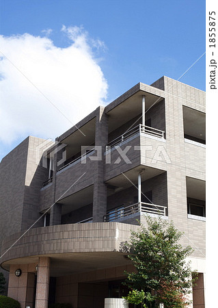 マンション 1855875