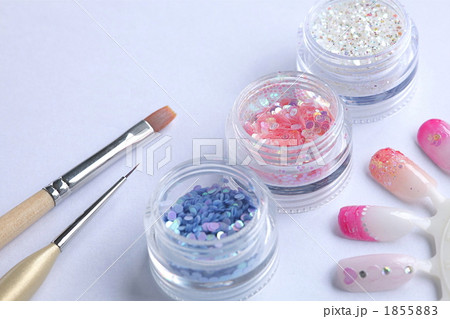 ネイルグッズ 1855883
