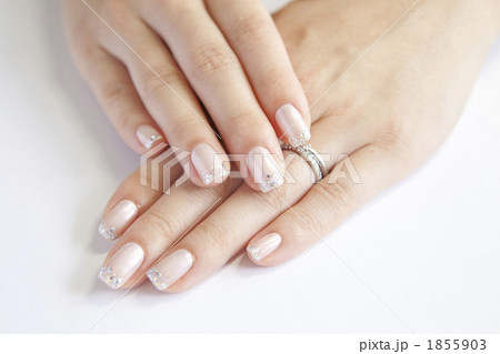 ネイル ネイル 1855903