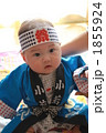 初めてのお祭り 1855924