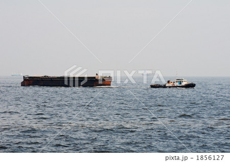 タグボート 1856127