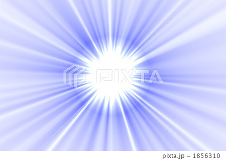 光 1856310