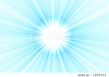 光 光 1856313