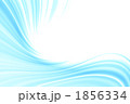 光 1856334