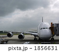 ルフトハンザA380 1856631