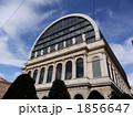 リヨンオペラ座 1856647
