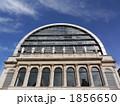 リヨンオペラ座 1856650