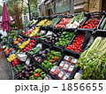 フランスの八百屋 1856655