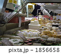 市場のチーズ 1856658