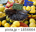 市場のバニラ 1856664