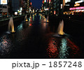 道頓堀川の夜景 1857248