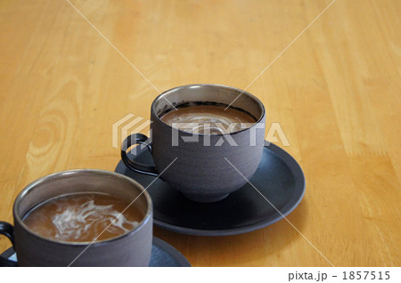 コーヒーカップ 1857515
