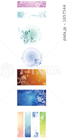 パターン_k_413944  1857544