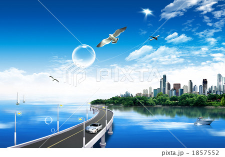 道路/背景_k_616330 道路/背景_k_616330 1857552