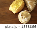 美味しそうなパン 美味しそうなパン 1858866