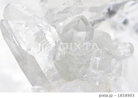 クリスタル_水晶_パワーストン天然石 クリスタル_水晶_パワーストン天然石 1858903