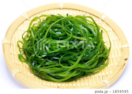 切り昆布 切り昆布 1859595