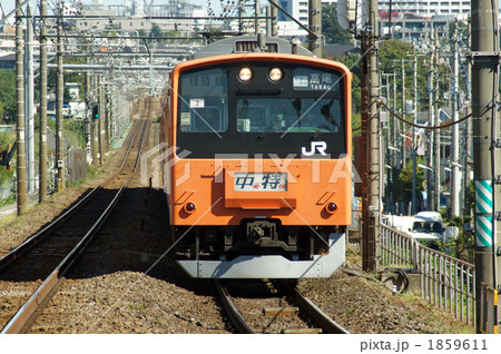 201系 201系 1859611