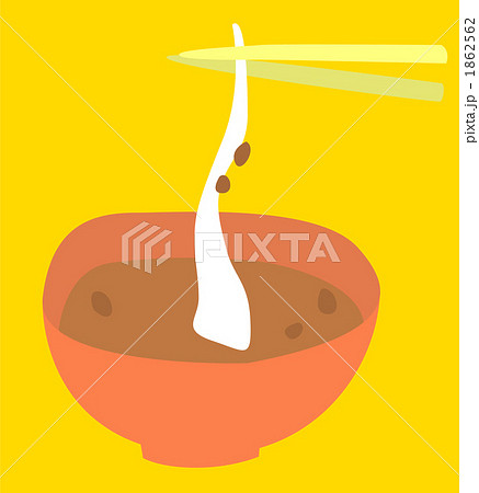 おしるこ おしるこ 1862562