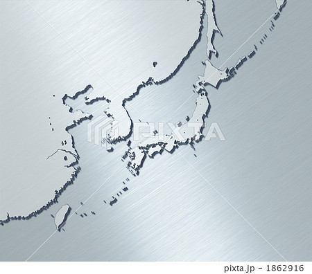 アジア 地図 フリー シモネタ