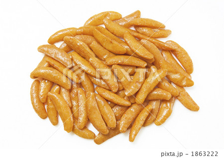 柿の種 柿の種 1863222