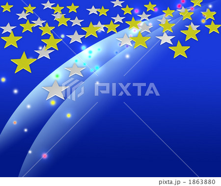 クリスマス クリスマス 1863880