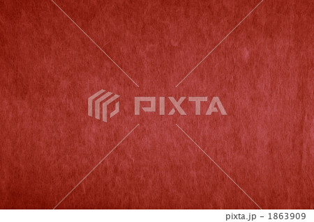 「猩々緋 しょうじょうひ」日本の伝統色シリーズ 和紙 楮 N-724 「猩々緋 しょうじょうひ」日本の伝統色シリーズ 和紙 楮 N-724 1863909