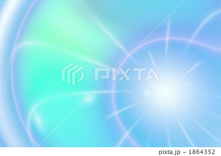 光 1864352