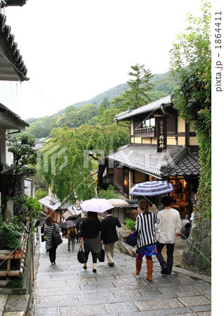 三年坂 三年坂 1864411