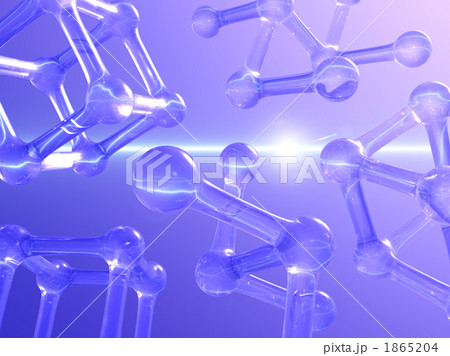 サイエンスイメージ 1865204