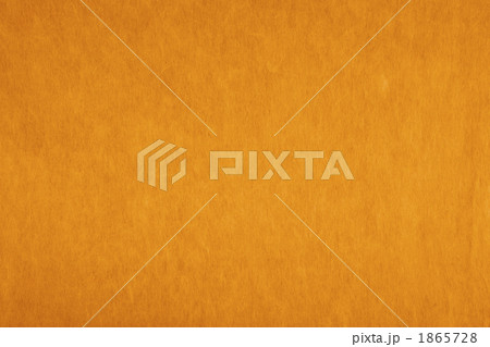 「纁 そひ」日本の伝統色シリーズ 和紙 楮 N-744 「纁 そひ」日本の伝統色シリーズ 和紙 楮 N-744 1865728