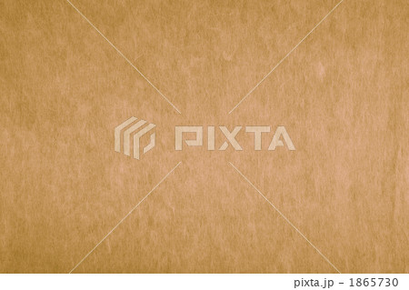 「小麦色　こむぎいろ」日本の伝統色シリーズ 和紙 楮 N-745 1865730