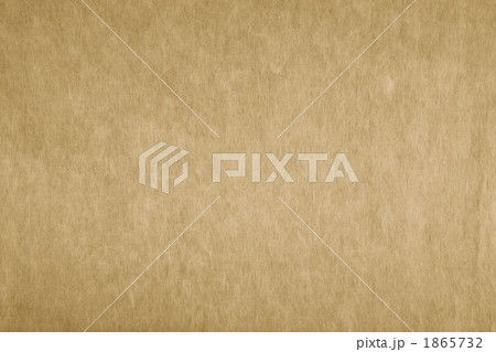 「丁字色 ちょうじいろ」日本の伝統色シリーズ 和紙 楮 N-746 「丁字色 ちょうじいろ」日本の伝統色シリーズ 和紙 楮 N-746 1865732