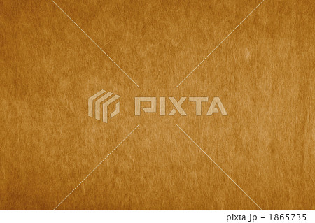 「琥珀色 こはくいろ」日本の伝統色シリーズ 和紙 楮 N-747 「琥珀色 こはくいろ」日本の伝統色シリーズ 和紙 楮 N-747 1865735