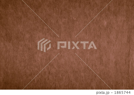 「柿渋色 かきしぶいろ」日本の伝統色シリーズ 和紙 楮 N-751 「柿渋色 かきしぶいろ」日本の伝統色シリーズ 和紙 楮 N-751 1865744