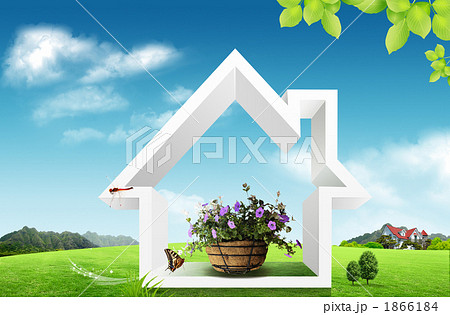 ペンション_k_538693 ペンション_k_538693 1866184