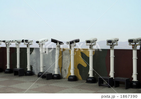 都羅山展望台 1867390