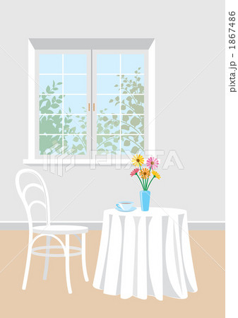 ティータイム ティータイム 1867486