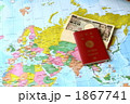 旅行いくならどこにする 1867741