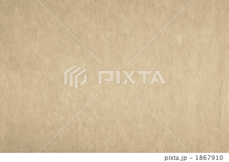 「亜麻色　あまいろ」日本の伝統色シリーズ 和紙 楮 N-786 1867910