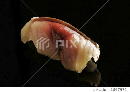 寿司 サバ 寿司 サバ 1867972