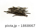 苦丁茶の茶葉 1868667