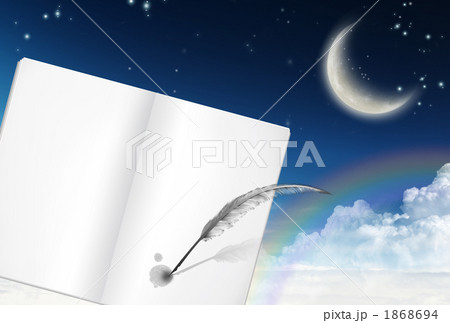 空_k_466862 1868694