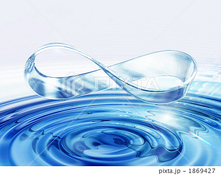 エコロジーイメージ エコロジーイメージ 1869427