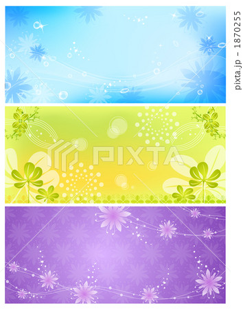 パターン_k_416341 1870255