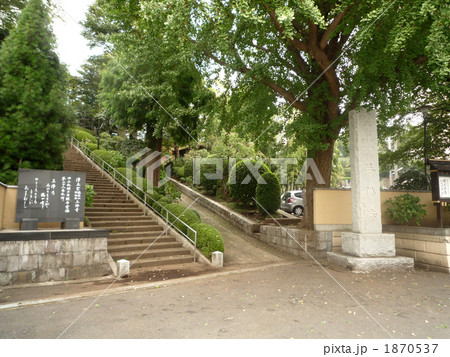 三佛寺 三佛寺 1870537