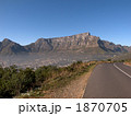 テーブルマウンテン 1870705