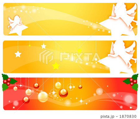 パターン_k_366610 1870830