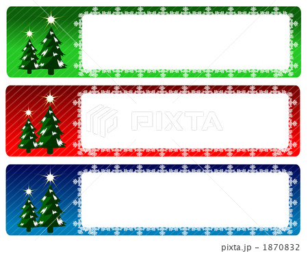 パターン_k_366610 1870832